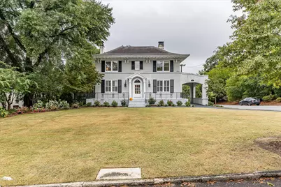 2232 McDowell Street, Augusta, GA 30904 - Photo 1