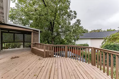 2232 McDowell Street, Augusta, GA 30904 - Photo 63