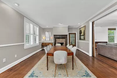 2232 McDowell Street, Augusta, GA 30904 - Photo 19