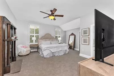 2232 McDowell Street, Augusta, GA 30904 - Photo 27