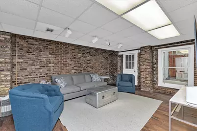 2232 McDowell Street, Augusta, GA 30904 - Photo 57