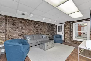 2232 McDowell St, Augusta, GA 30904 - Photo 57