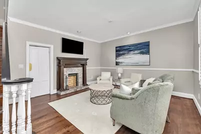 2232 McDowell Street, Augusta, GA 30904 - Photo 17