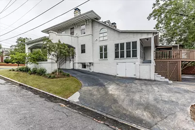 2232 McDowell Street, Augusta, GA 30904 - Photo 67