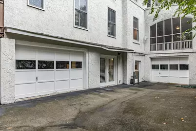 2232 McDowell Street, Augusta, GA 30904 - Photo 65