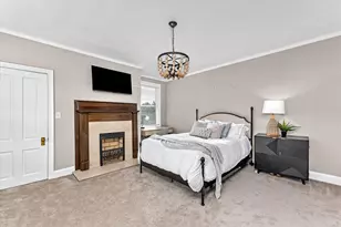 2232 McDowell St, Augusta, GA 30904 - Photo 47