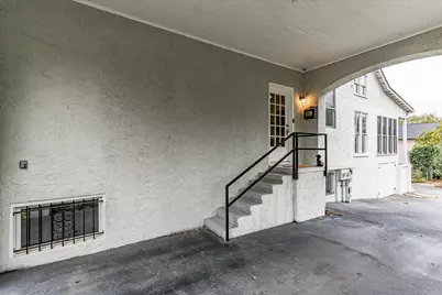 2232 McDowell Street, Augusta, GA 30904 - Photo 9