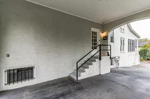 2232 McDowell St, Augusta, GA 30904 - Photo 9