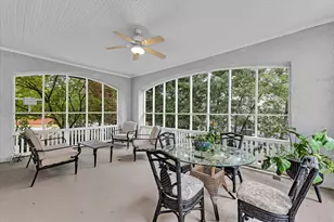 2232 McDowell St, Augusta, GA 30904 - Photo 61