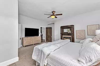 2232 McDowell Street, Augusta, GA 30904 - Photo 29