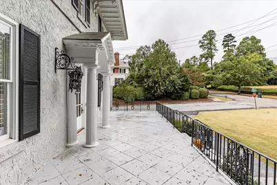 2232 McDowell Street, Augusta, GA 30904 - Photo 13