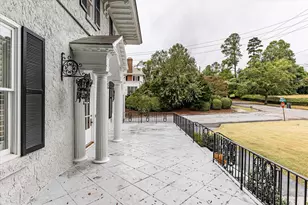 2232 McDowell St, Augusta, GA 30904 - Photo 13