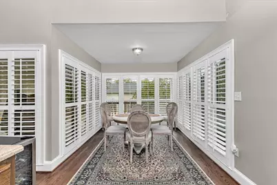 2232 McDowell Street, Augusta, GA 30904 - Photo 37