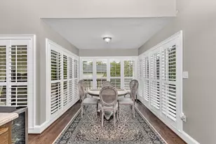 2232 McDowell St, Augusta, GA 30904 - Photo 37