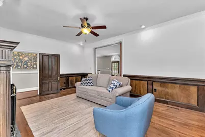 2232 McDowell Street, Augusta, GA 30904 - Photo 25