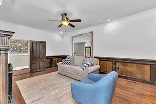 2232 McDowell St, Augusta, GA 30904 - Photo 25