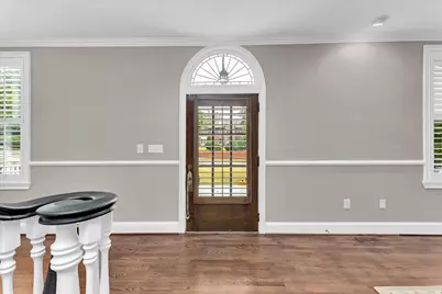 2232 McDowell Street, Augusta, GA 30904 - Photo 15