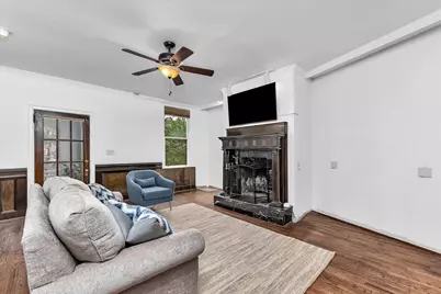 2232 McDowell Street, Augusta, GA 30904 - Photo 23