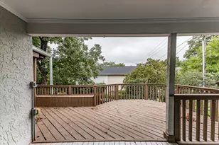 2232 McDowell St, Augusta, GA 30904 - Photo 21