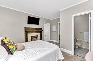 2232 McDowell St, Augusta, GA 30904 - Photo 41