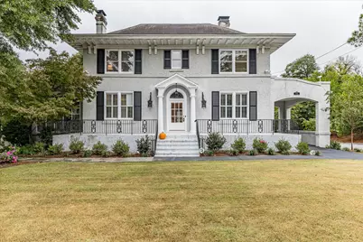 2232 McDowell Street, Augusta, GA 30904 - Photo 3