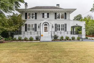 2232 McDowell St, Augusta, GA 30904 - Photo 3