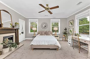 2232 McDowell St, Augusta, GA 30904 - Photo 43