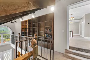 2232 McDowell St, Augusta, GA 30904 - Photo 53