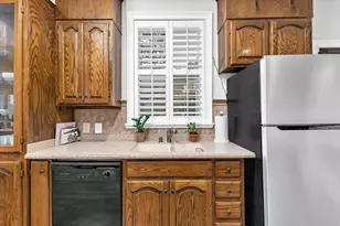 2232 McDowell St, Augusta, GA 30904 - Photo 33