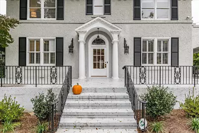 2232 McDowell Street, Augusta, GA 30904 - Photo 11