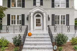 2232 McDowell St, Augusta, GA 30904 - Photo 11