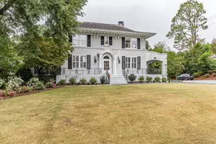 2232 McDowell St, Augusta, GA 30904 - Photo 5