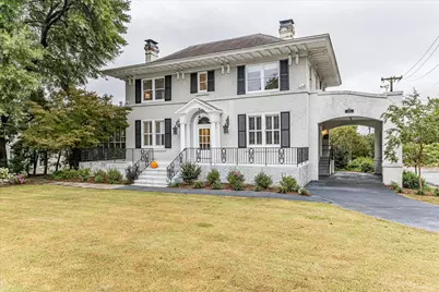 2232 McDowell Street, Augusta, GA 30904 - Photo 7