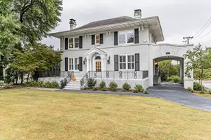 2232 McDowell St, Augusta, GA 30904 - Photo 7