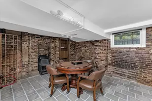 2232 McDowell St, Augusta, GA 30904 - Photo 55