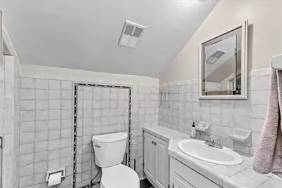 2232 McDowell Street, Augusta, GA 30904 - Photo 51