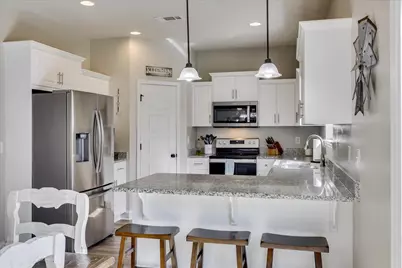 317 Brass Court, Trenton, SC 29847 - Photo 11