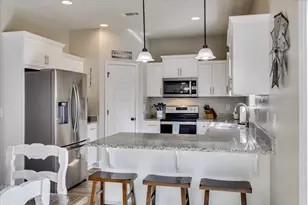 317 Brass Ct, Trenton, SC 29847 - Photo 11