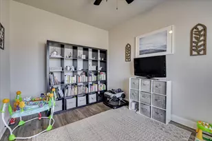 317 Brass Ct, Trenton, SC 29847 - Photo 19