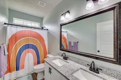 317 Brass Court, Trenton, SC 29847 - Photo 39