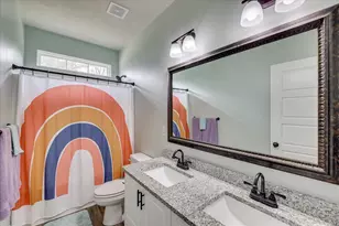 317 Brass Ct, Trenton, SC 29847 - Photo 39