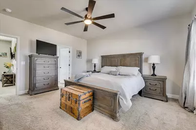 317 Brass Court, Trenton, SC 29847 - Photo 31