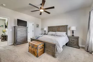 317 Brass Ct, Trenton, SC 29847 - Photo 31