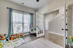 317 Brass Ct, Trenton, SC 29847 - Photo 21