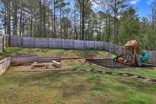 317 Brass Ct, Trenton, SC 29847 - Photo 43