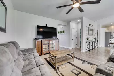 317 Brass Court, Trenton, SC 29847 - Photo 9