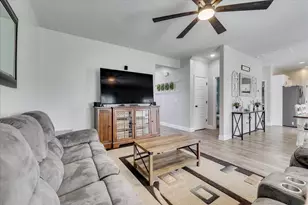 317 Brass Ct, Trenton, SC 29847 - Photo 9