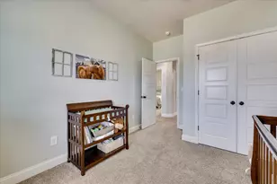 317 Brass Ct, Trenton, SC 29847 - Photo 41