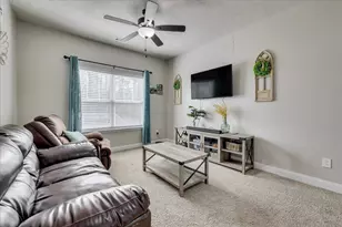 317 Brass Ct, Trenton, SC 29847 - Photo 23