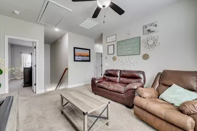 317 Brass Court, Trenton, SC 29847 - Photo 25